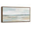 Impression sur toile encadrée-1781430746-1781430748