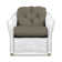 Reflections Outdoor Lounge Chair