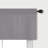 Kezzy Tailored Window Valance-2081615991