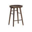 Dominic Upholstered Stool-339107041-307019387