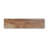 Origins 60" Solid Wood Console Table