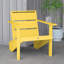 Chaise Adirondack moderne Haven-1481270424