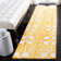Lumsden Hand Tufted Wool Moroccan Rug