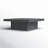 Caomhan Block Coffee Table-160011871-176588369