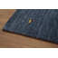 Tapis indien tribal 5 x 12