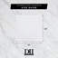 Serviette en coton Summer Day 20 po