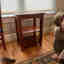 Customer photo 2 of 3