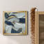 Rustic and Bitterweet II - Reproduction d'art sur toile encadrée-569300690-569300691