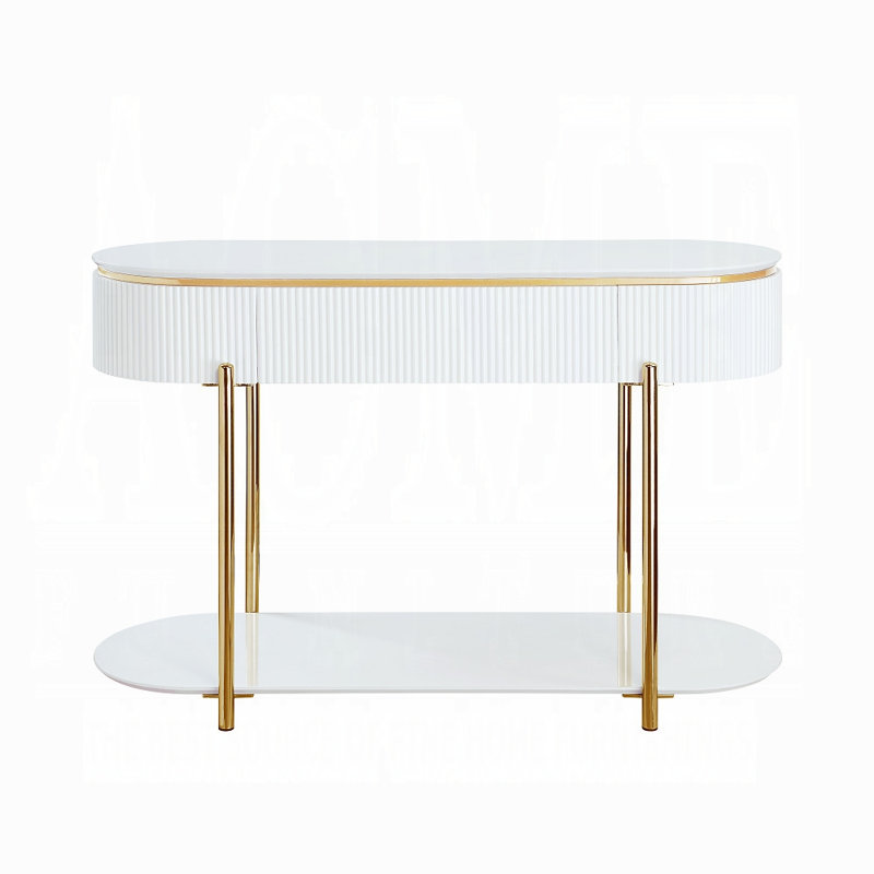 Table de canapé Daveigh