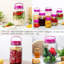 Jar