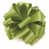Lemon Grass Green