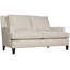 Addison Sofa