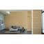 Tessuto 10.05m x 53cm Wallpaper-16637086