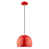 Shiny Red selected