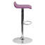 Tabouret de bar Orozco-1255238271