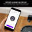 Ion Wi-fi Connected Robot Vacuum-116989236