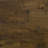 Carbon Knotty Nutmeg Rectangular Dining Table