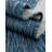 Jill Zarin Anguilla Indoor/Outdoor Rug-69533062