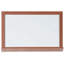 Tableau blanc magnétique architectural haute performance-5212969-5212979-5212983
