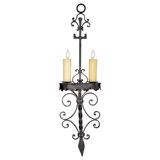 2 - Light Pendant