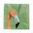 Palm Springs Cotton Sateen Cocktail Napkins-122066587