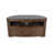 Walnut is out of stock selected