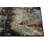 Filomela Abstract Indoor Rug-722020274