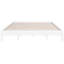 Lit plateforme universel Hounslow Gode-992878206-992878204