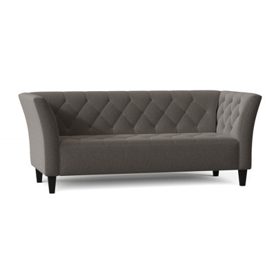Carruth Upholstered 76'' Sofa