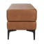 Banc rembourré Lennie-2144988587