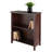 Eleia Bookcase