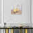 Canvas Unframed selected