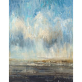 Summer Breeze Print