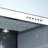 Under Cabinet Glide Out Visor