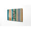 Boze Print on Glass-100401001