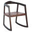 Chaise berçante Crawford-614011970