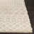 Lurdes Geometric Area Rug-487759260