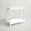 Table de bout avec rangement-1627198567