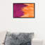 Impression orange light symphony-24978473-24901175