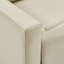 Thornport Pushback Recliner-758135451