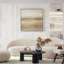 Art mural encadré abstrait rétro antique classique pour chambre à coucher-1180098971-1180098973