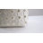 Bayou Breeze Decorative Fabric Storage Baskets Cubes