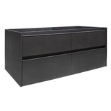 Pronto 47.75'' W Single Bathroom Vanity Base