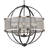Petitt 9 - Light Dimmable Chandelier-767038425-767038431