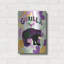«Gorilla» par Holly McGee-1978416036