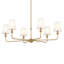 Lustre-544271341