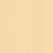 Beige is out of stock