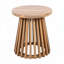 Table d'appoint Corianna-115151653