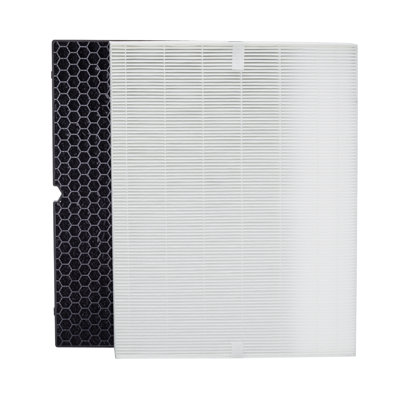 Filtre de remplacement authentique Winix X2 pour purificateur d'air XLC