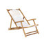 Feagan Recliner Chair